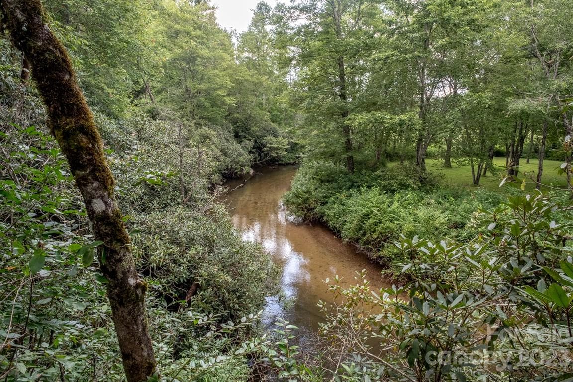 Lot at 427 Quarry Road, Lake Toxaway, photo 17 of 21