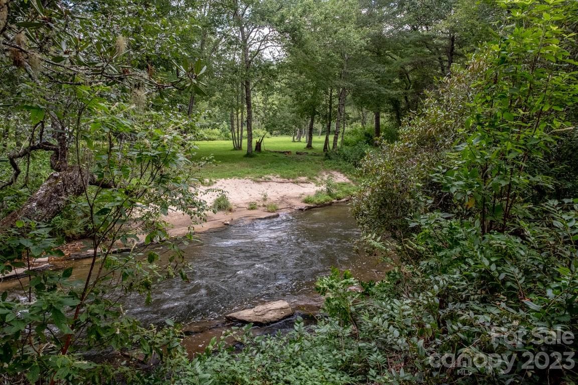 Lot at 427 Quarry Road, Lake Toxaway, photo 18 of 21