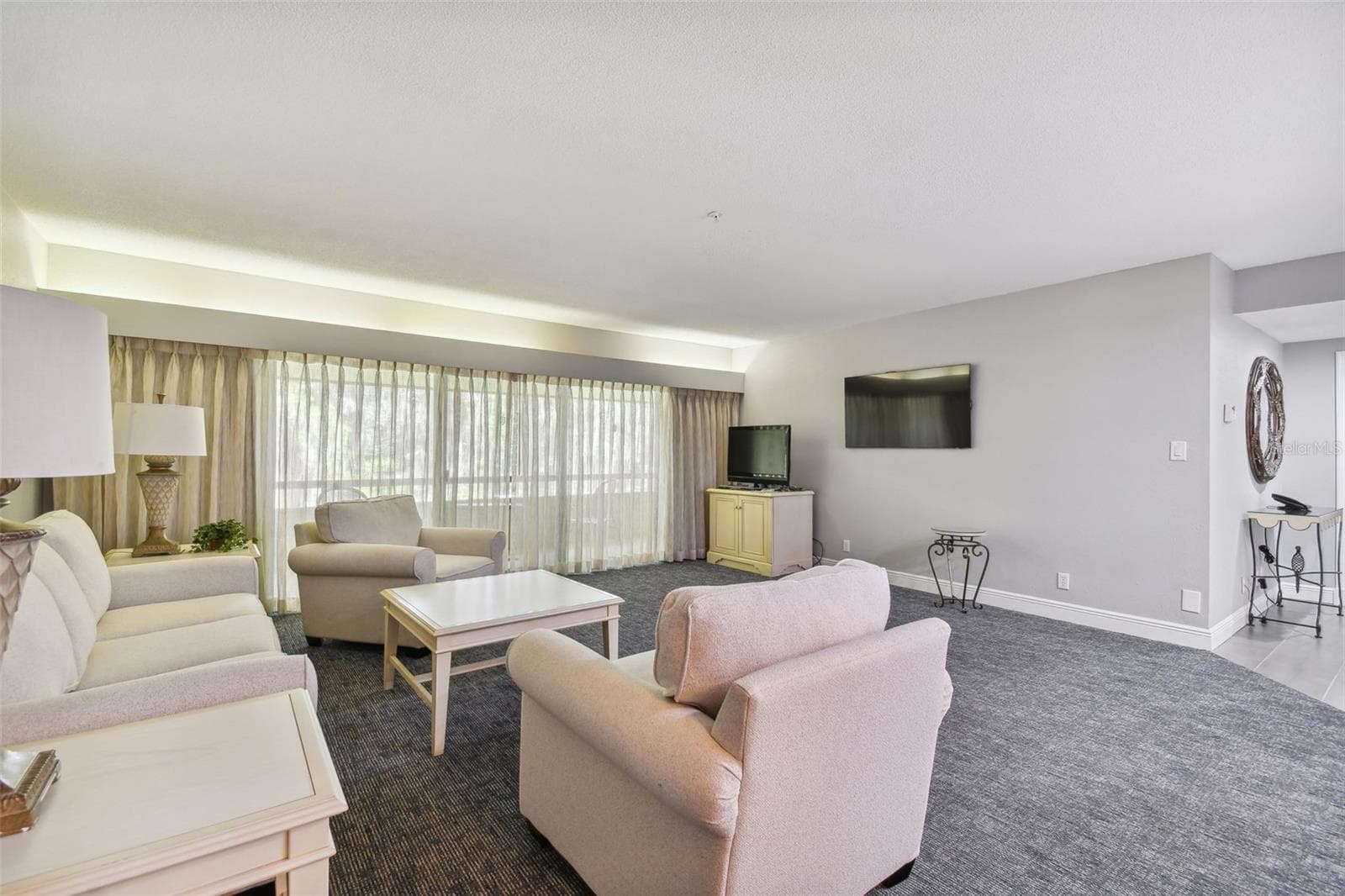 Condominium at 36750 US HIGHWAY 19 N #04239, PALM HARBOR, photo 17 of 75
