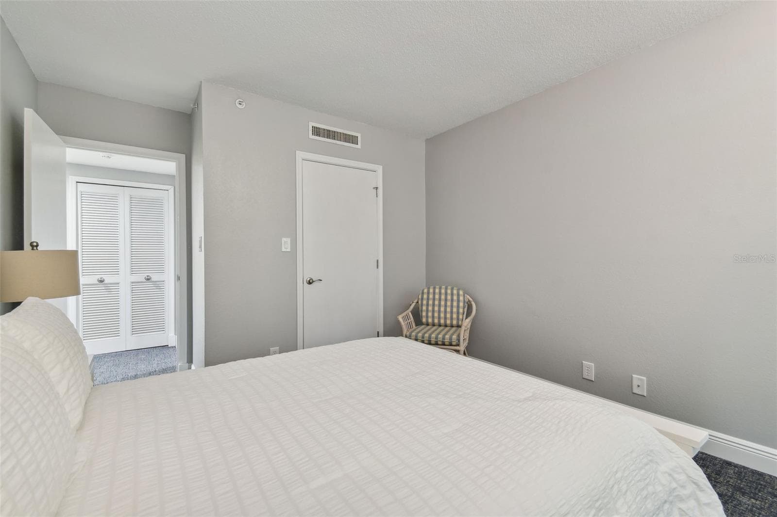 Condominium at 36750 US HIGHWAY 19 N #04239, PALM HARBOR, photo 49 of 75
