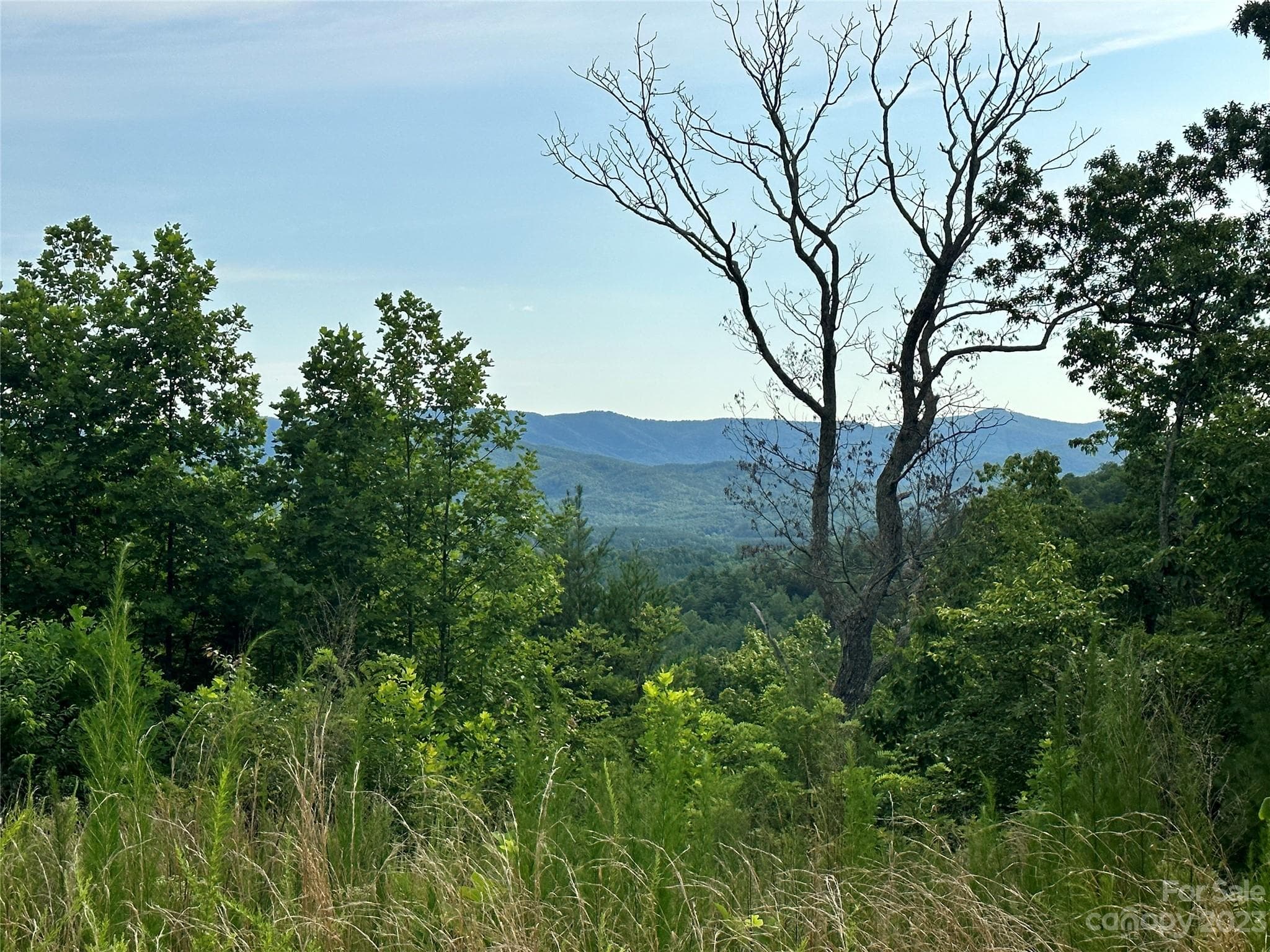 Lot at 643 Woodgate Drive, Bostic, photo 6 of 17