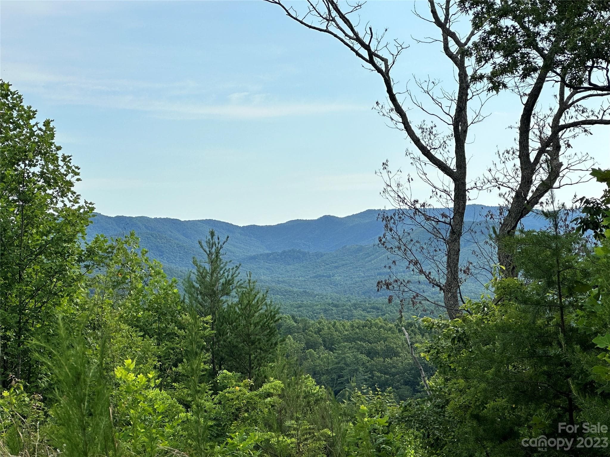 Lot at 643 Woodgate Drive, Bostic, photo 9 of 17