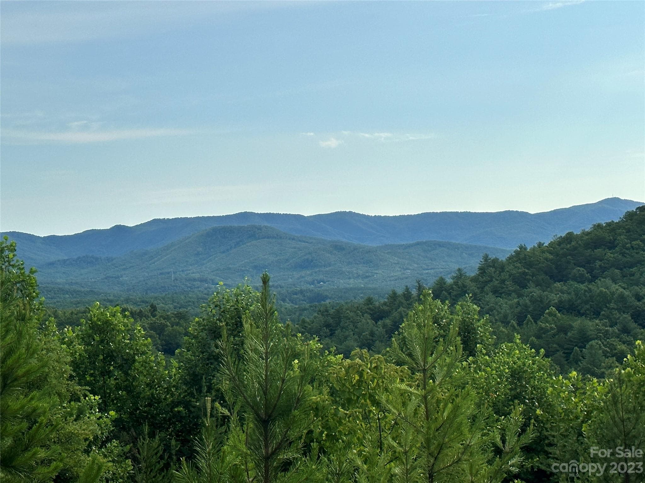 Lot at 643 Woodgate Drive, Bostic, photo 11 of 17