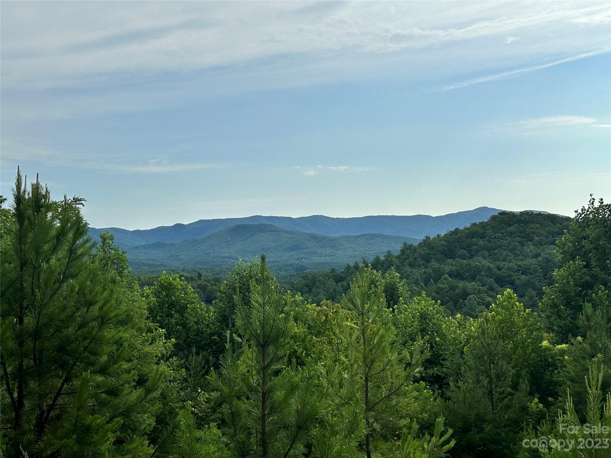Lot at 643 Woodgate Drive, Bostic, photo 12 of 17