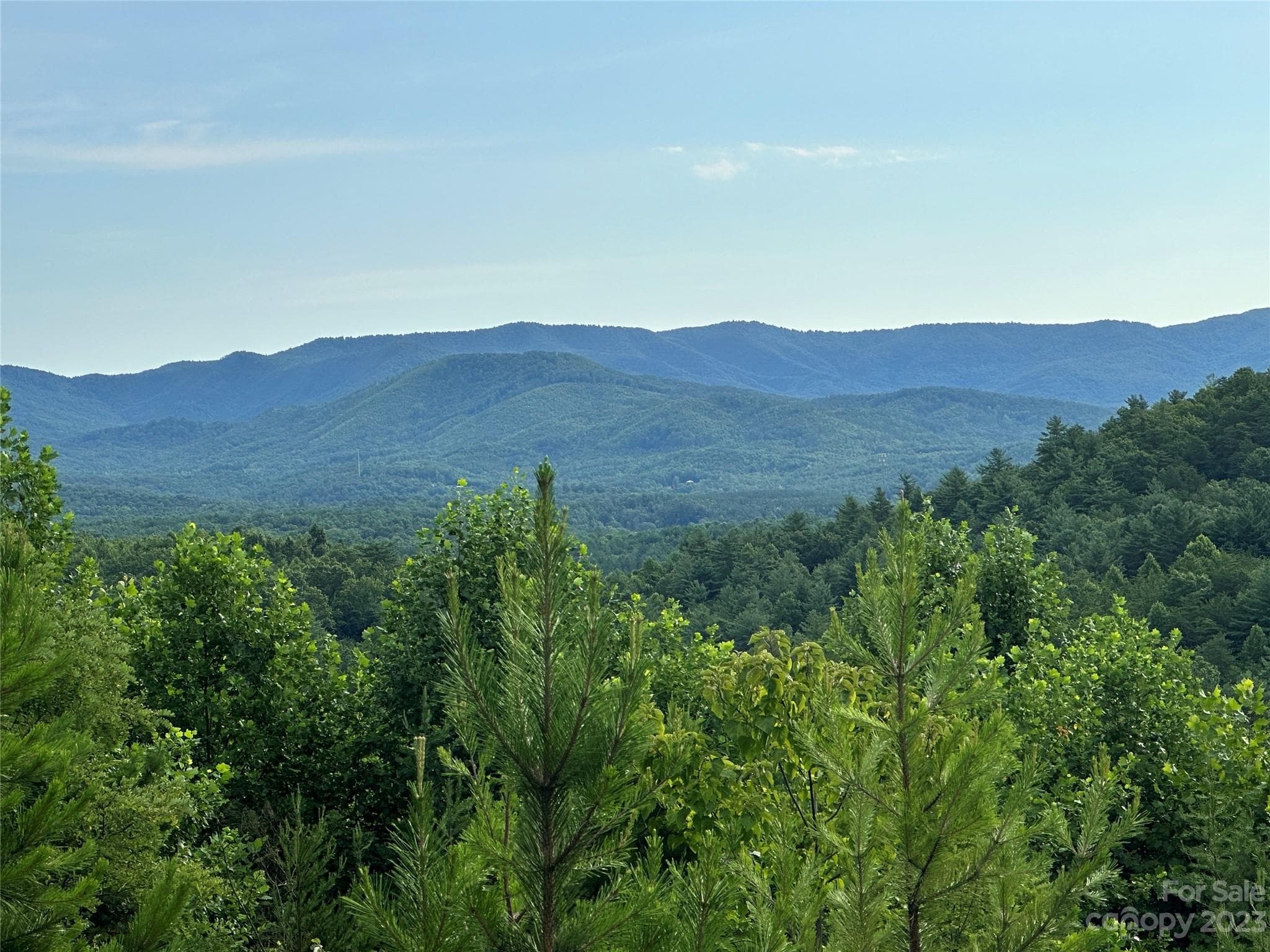 Lot at 643 Woodgate Drive, Bostic, photo 13 of 17