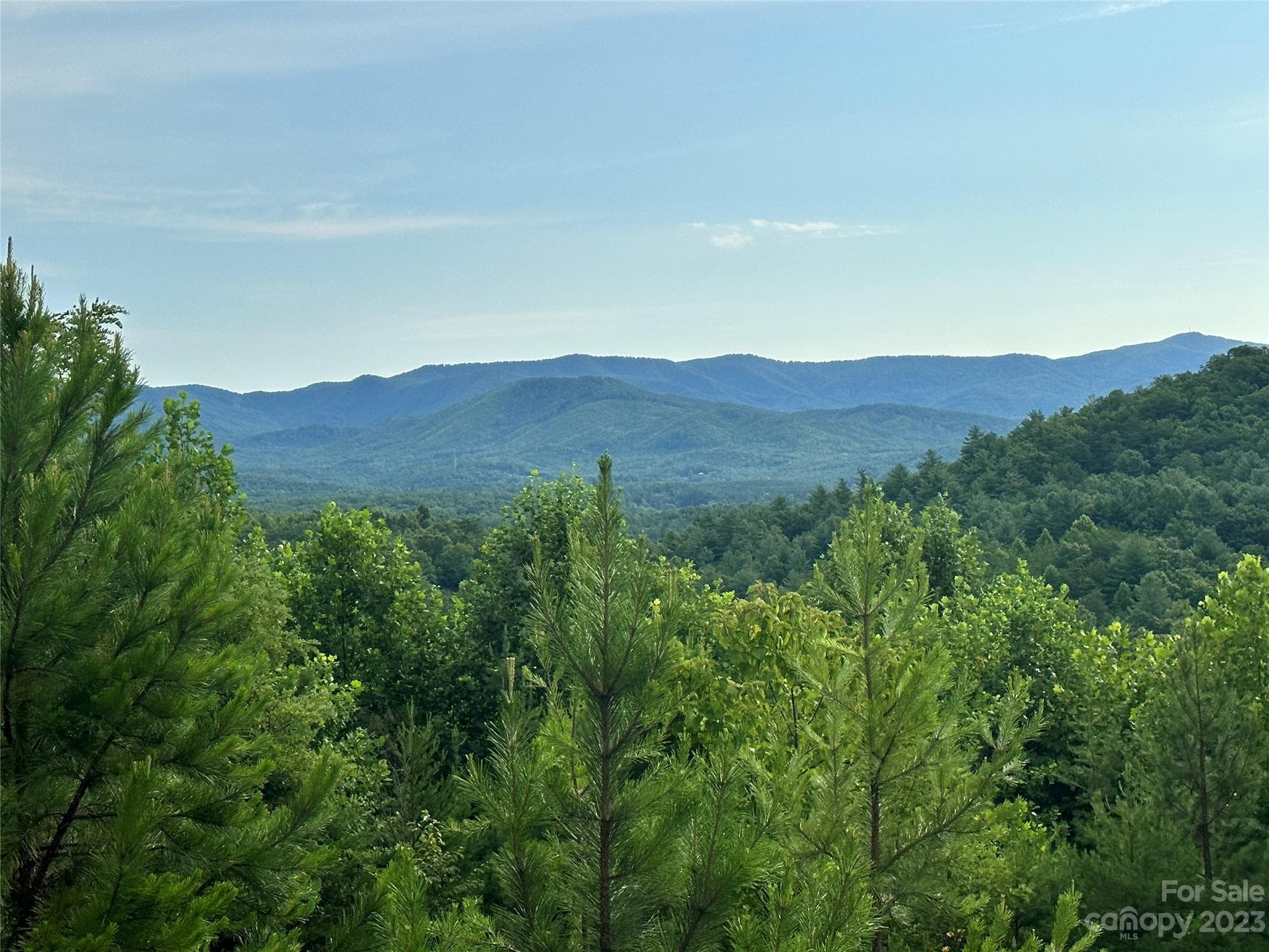 Lot at 643 Woodgate Drive, Bostic, photo 14 of 17