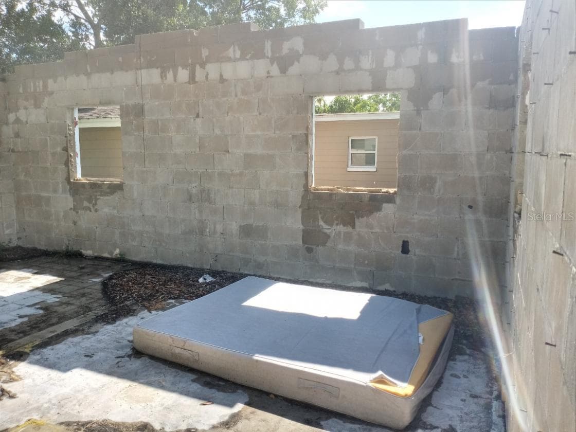 Single Family Residence at 4022 SHELLMAN ST, ORLANDO, photo 5 of 20