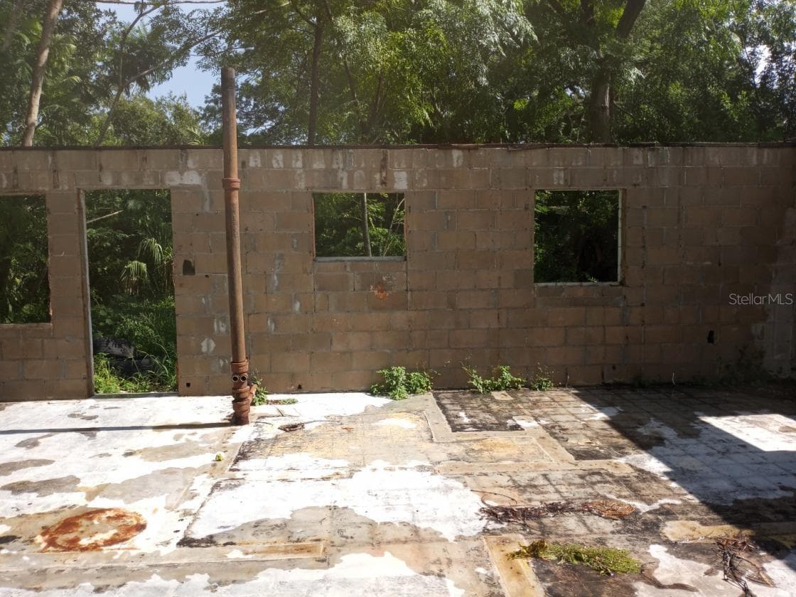 Single Family Residence at 4022 SHELLMAN ST, ORLANDO, photo 6 of 20