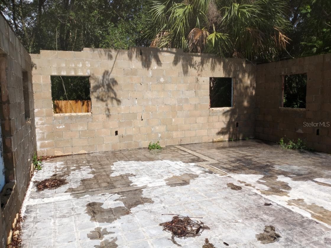 Single Family Residence at 4022 SHELLMAN ST, ORLANDO, photo 7 of 20