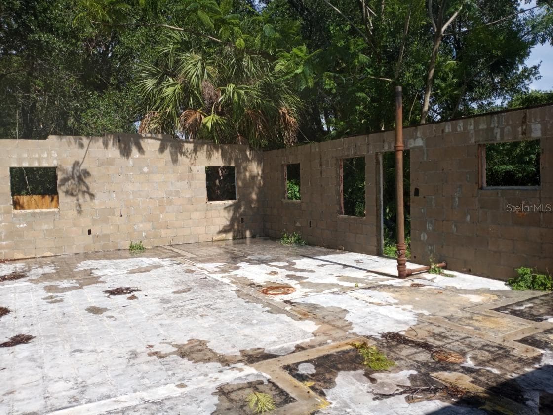 Single Family Residence at 4022 SHELLMAN ST, ORLANDO, photo 8 of 20