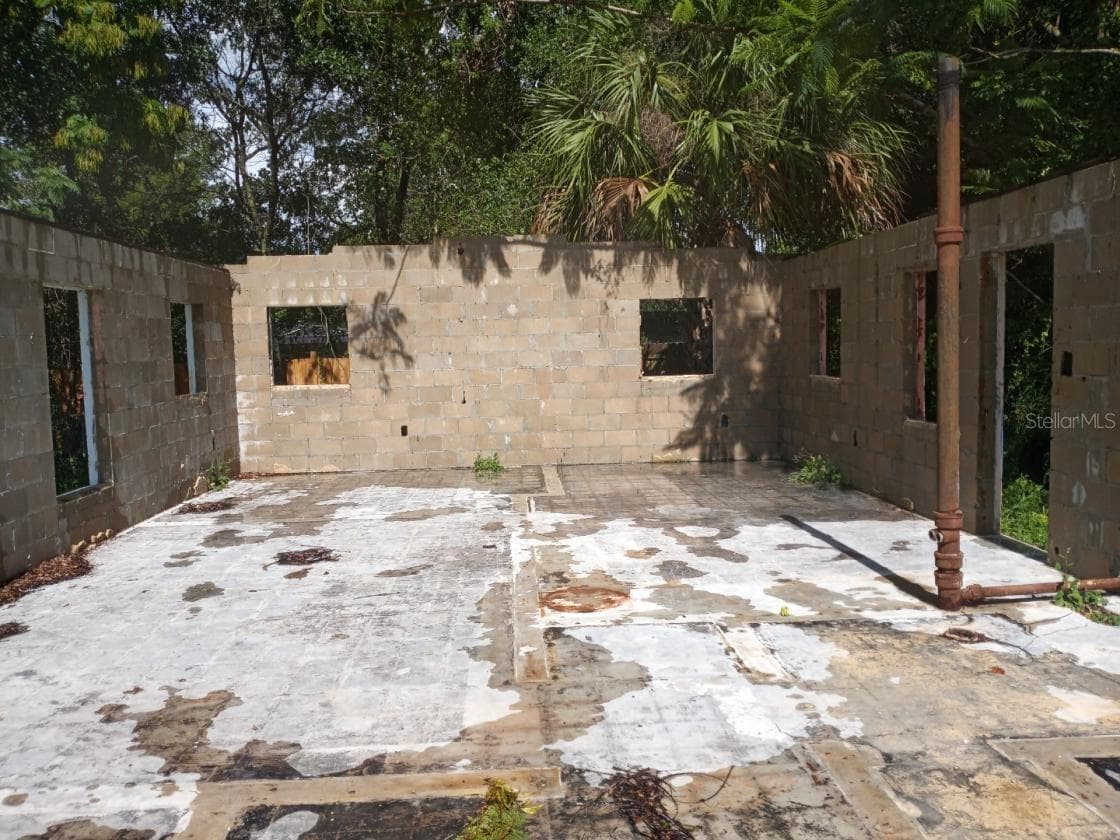 Single Family Residence at 4022 SHELLMAN ST, ORLANDO, photo 9 of 20