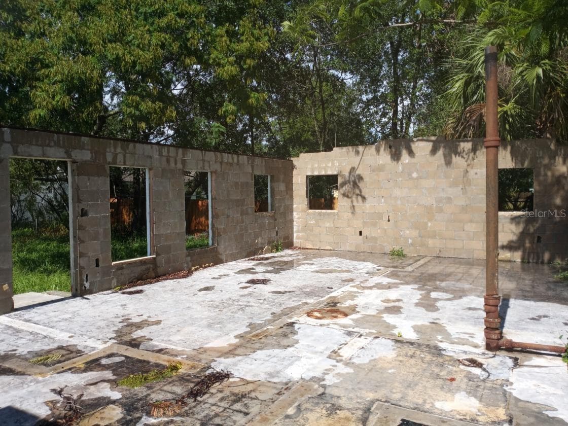 Single Family Residence at 4022 SHELLMAN ST, ORLANDO, photo 10 of 20
