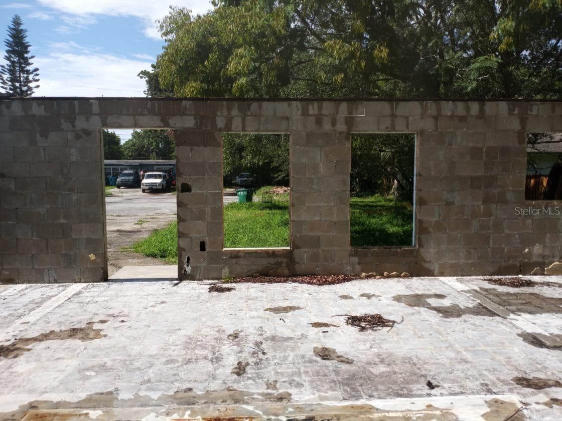 Single Family Residence at 4022 SHELLMAN ST, ORLANDO, photo 12 of 20