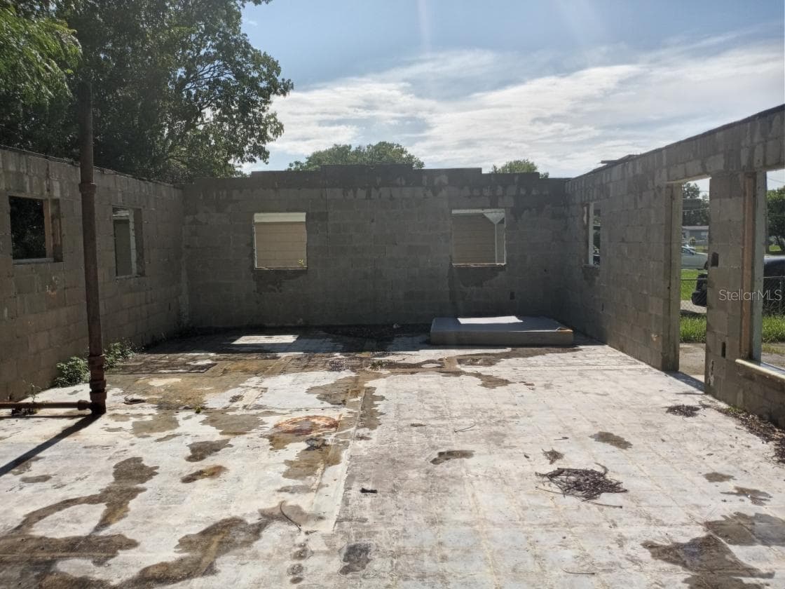 Single Family Residence at 4022 SHELLMAN ST, ORLANDO, photo 14 of 20