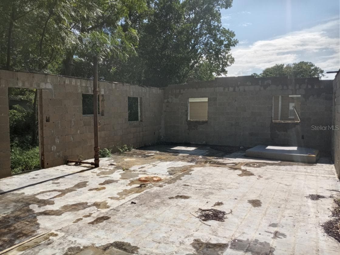Single Family Residence at 4022 SHELLMAN ST, ORLANDO, photo 15 of 20