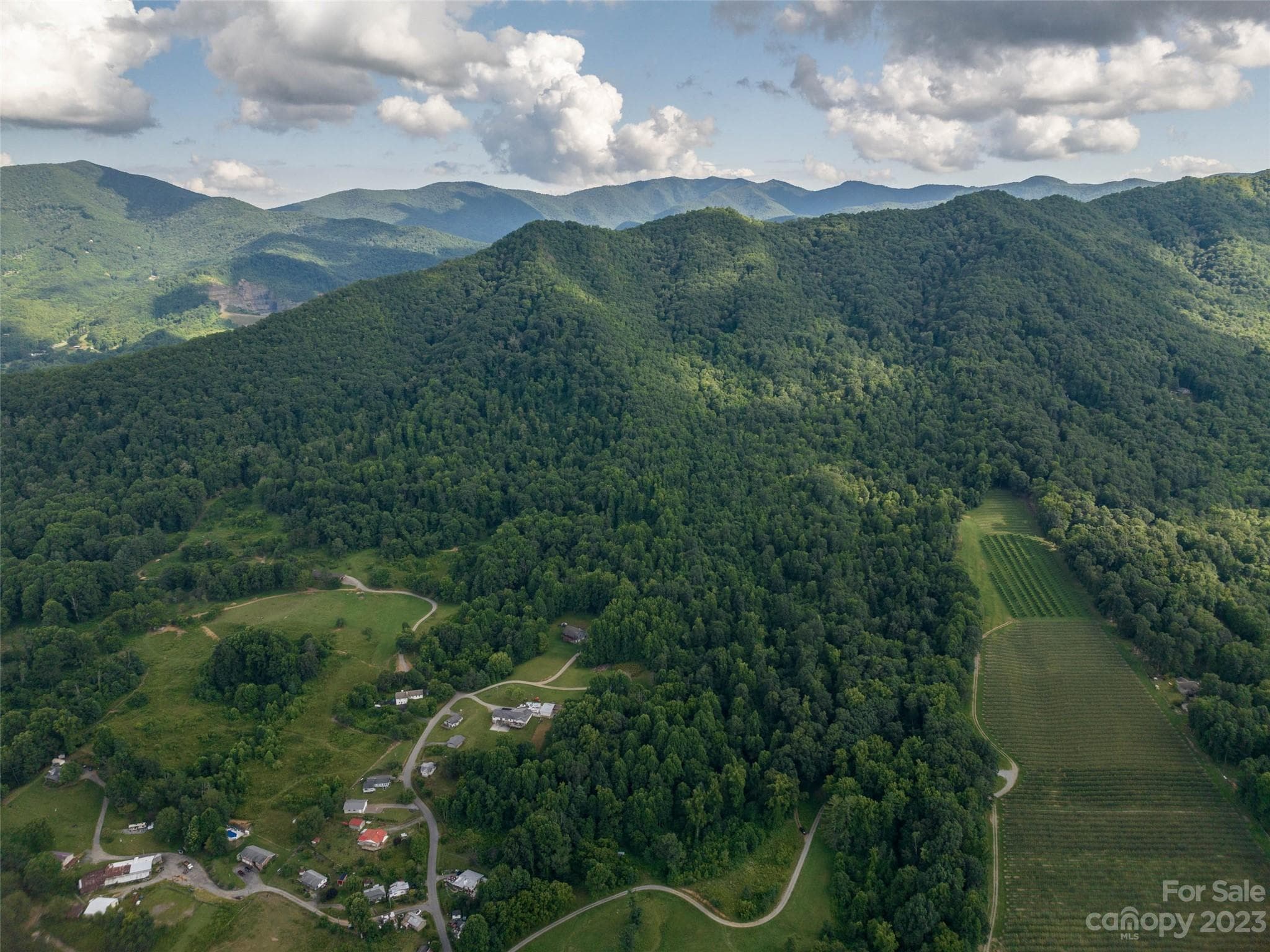 Acreage at Waynesville, photo 12 of 22
