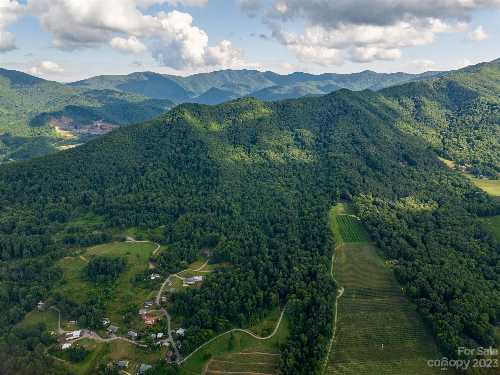 Acreage at Waynesville, photo 13 of 22