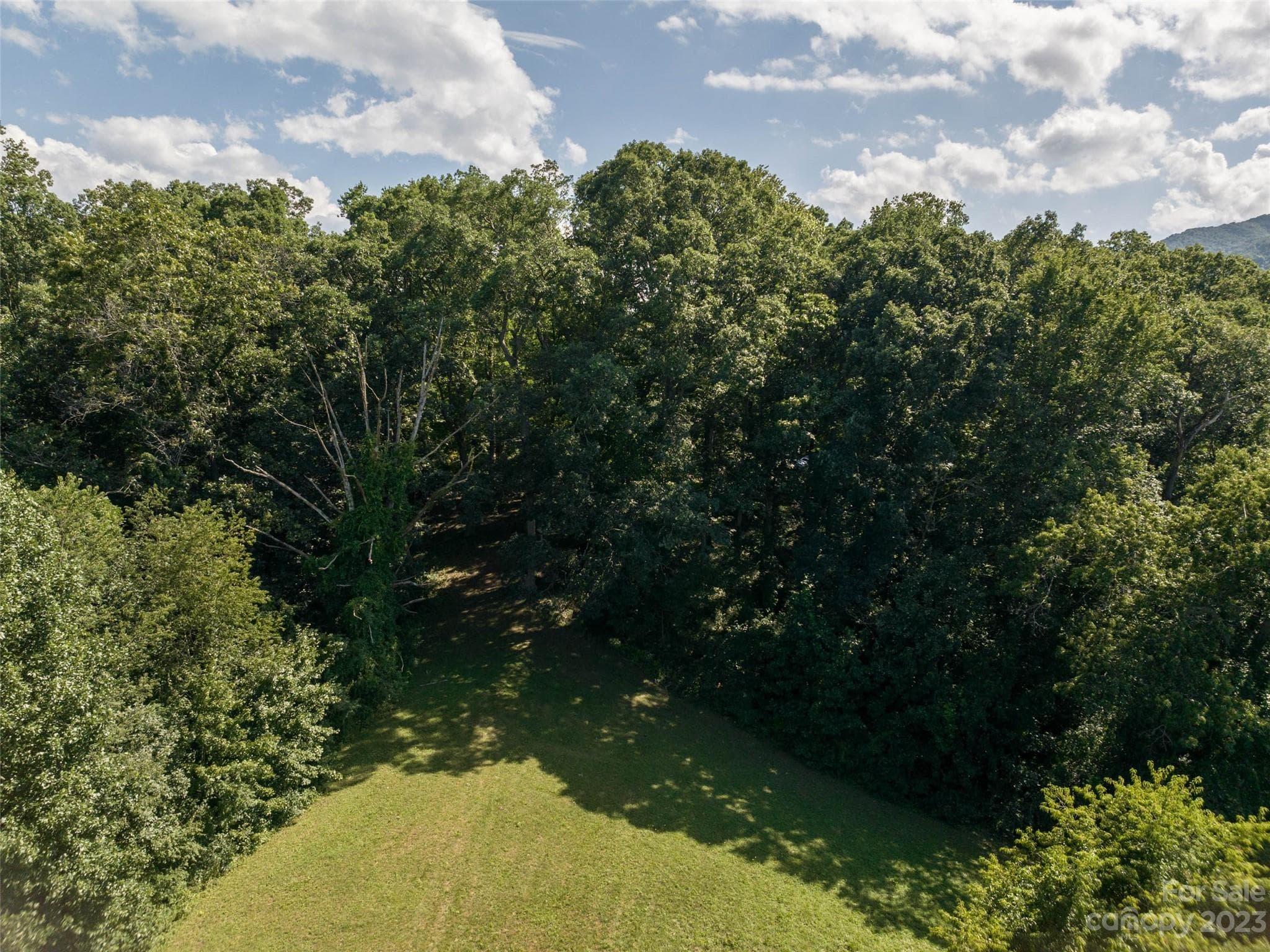 Unimproved Commercial at 00 Jule Noland Drive, Waynesville, photo 11 of 20