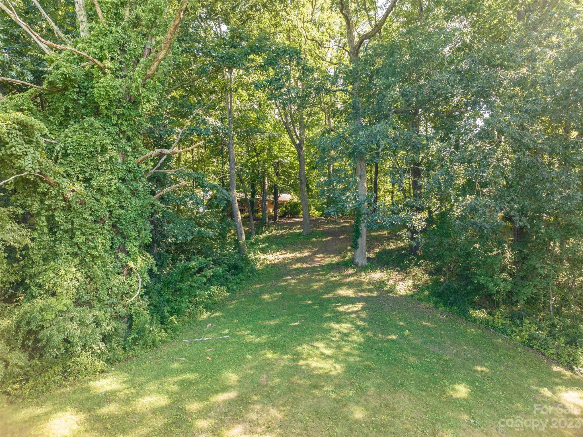 Unimproved Commercial at 00 Jule Noland Drive, Waynesville, photo 12 of 20