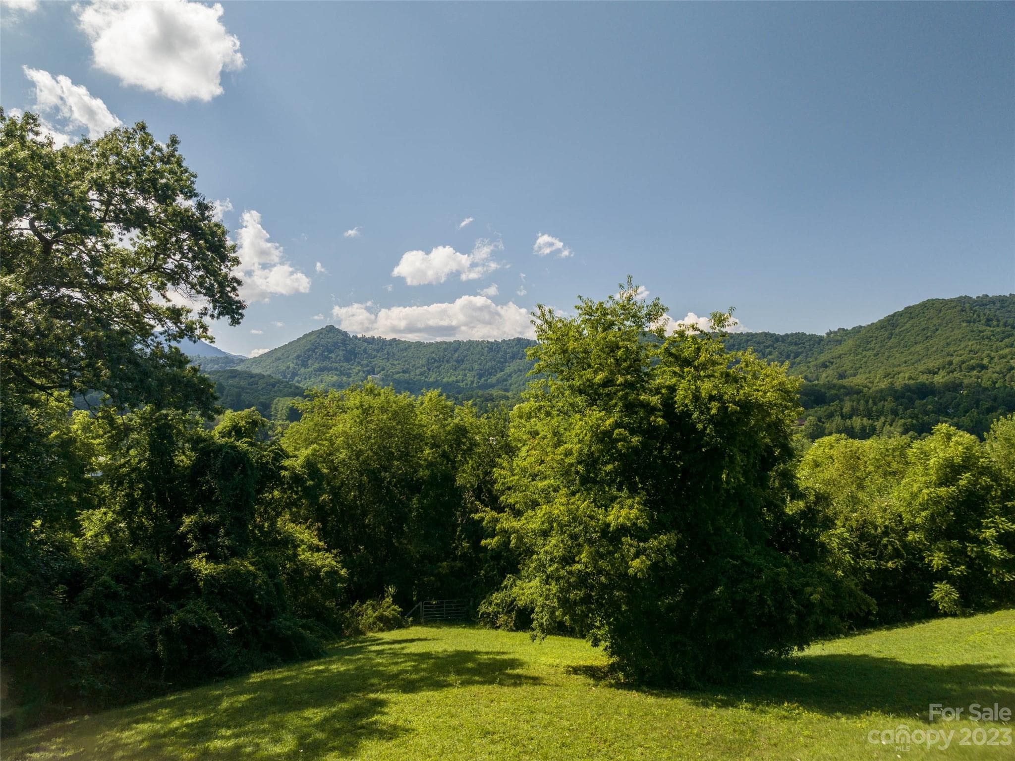 Unimproved Commercial at 00 Jule Noland Drive, Waynesville, photo 13 of 20