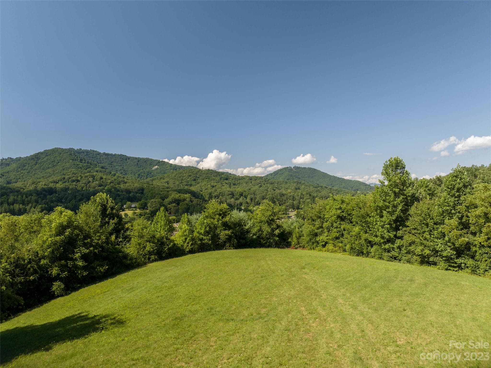 Unimproved Commercial at 00 Jule Noland Drive, Waynesville, photo 14 of 20