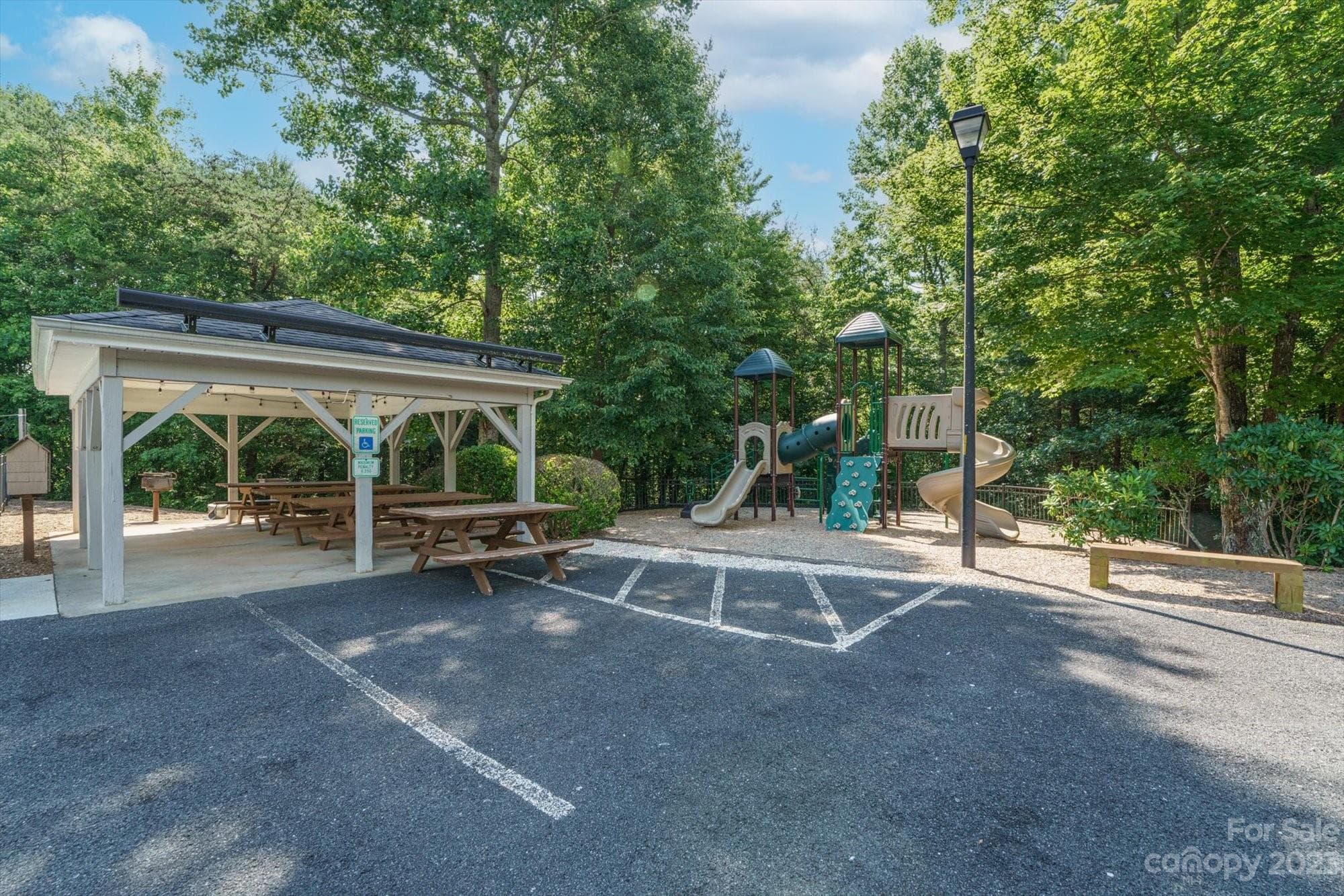 Lot at Arden, photo 3 of 13