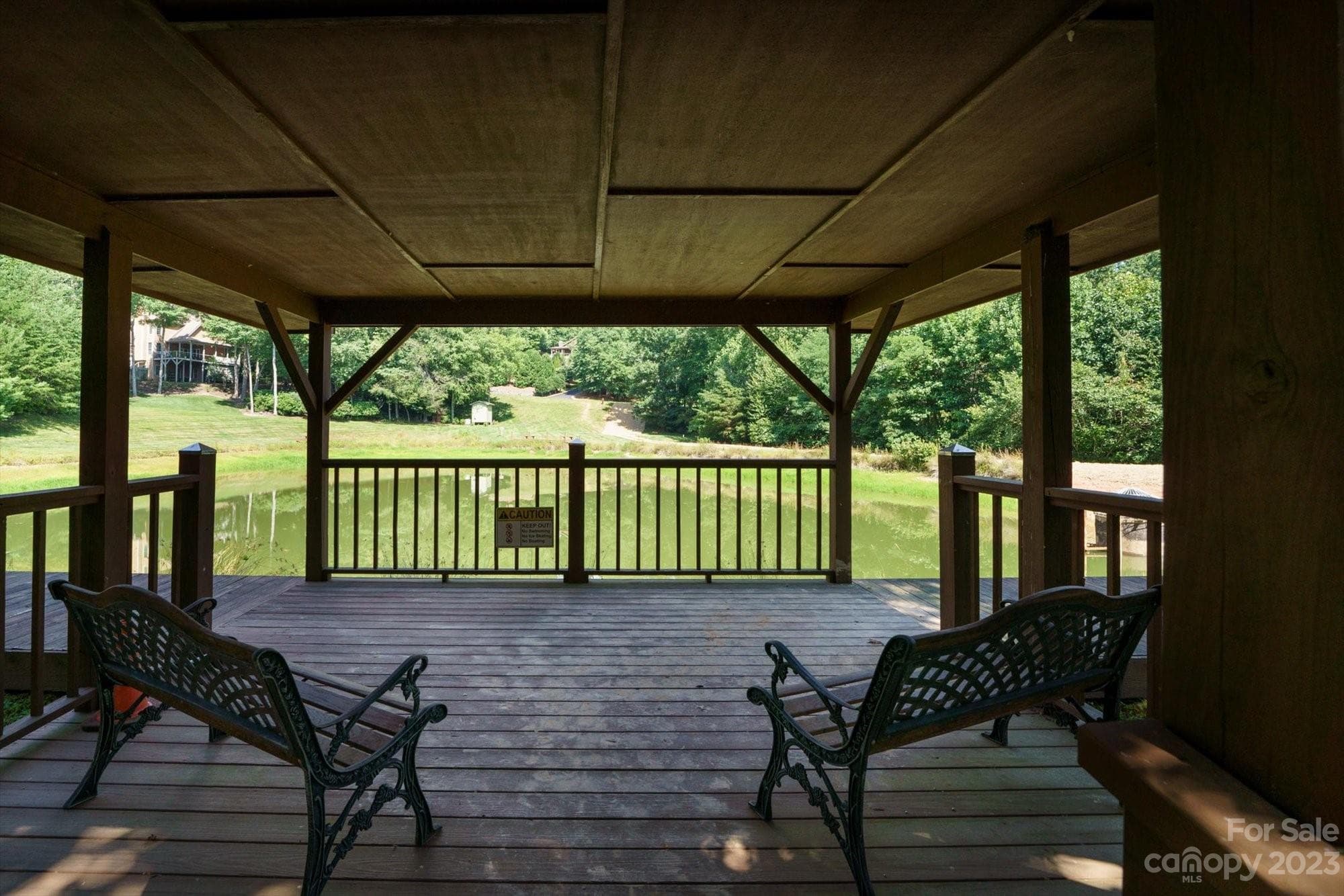 Lot at Arden, photo 5 of 13