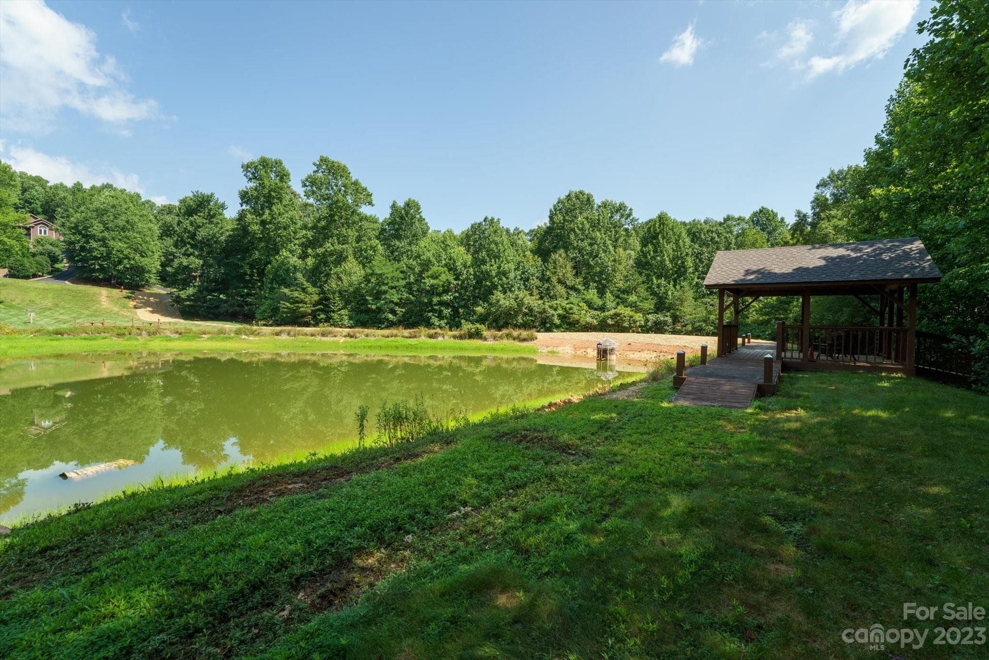 Lot at Arden, photo 6 of 13