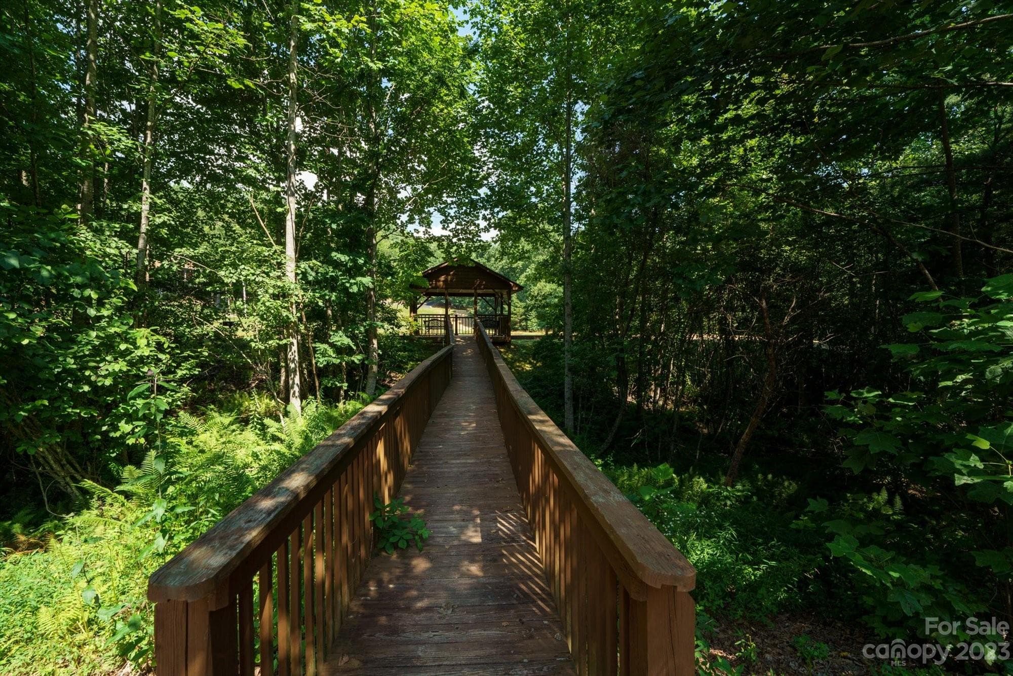 Lot at Arden, photo 7 of 13