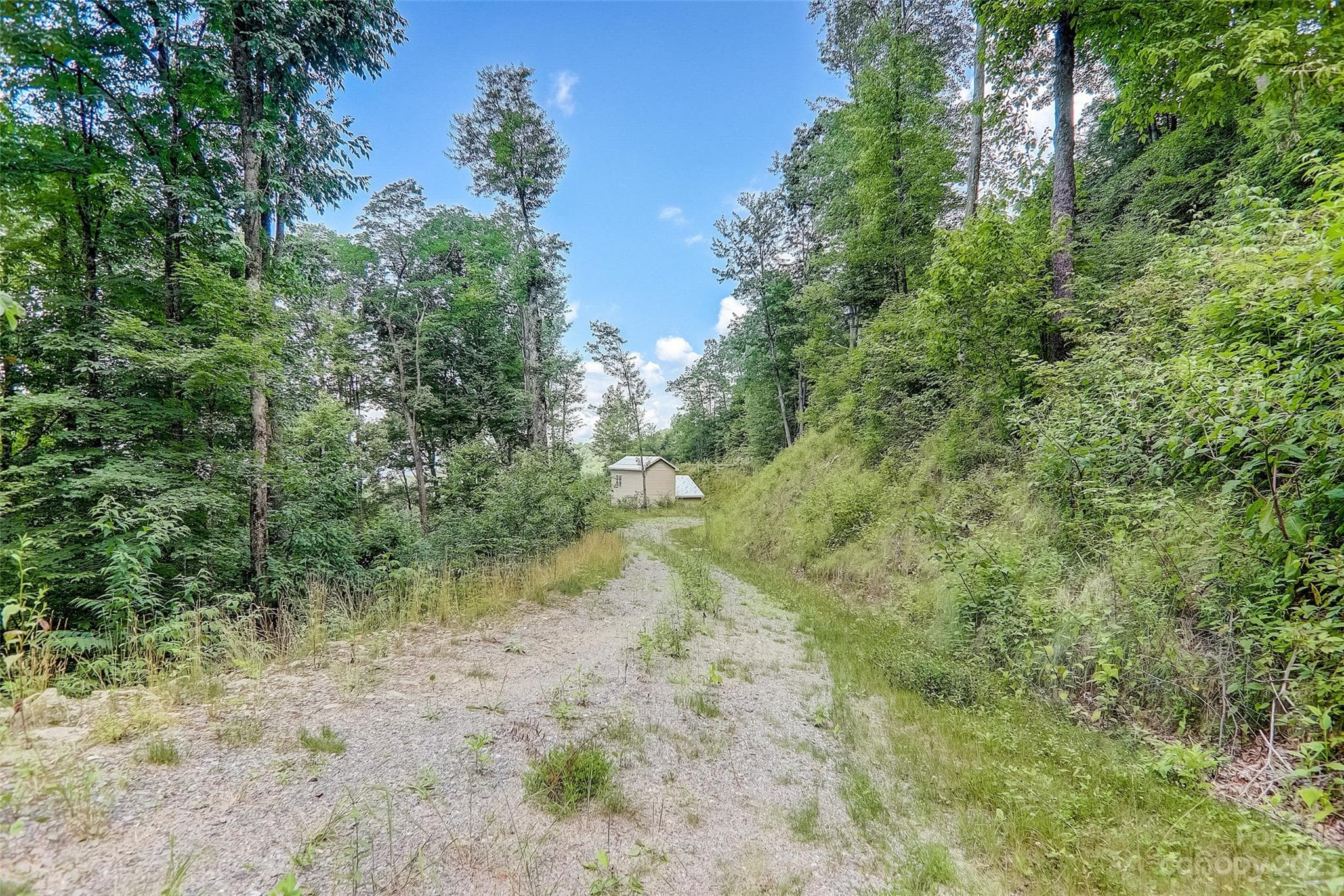 Lot at 0 Centurian Lane, Maggie Valley, photo 4 of 14