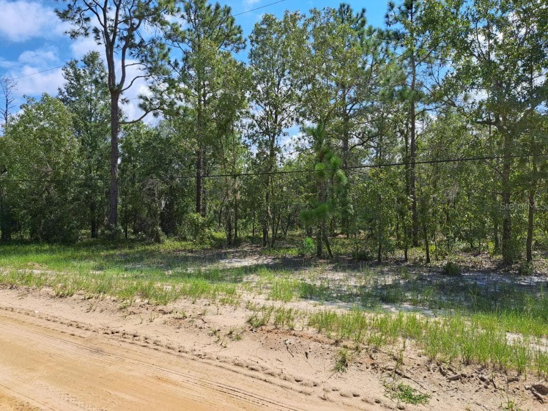 Land at 216 HIGHLAND DR, HAWTHORNE, photo 2 of 7