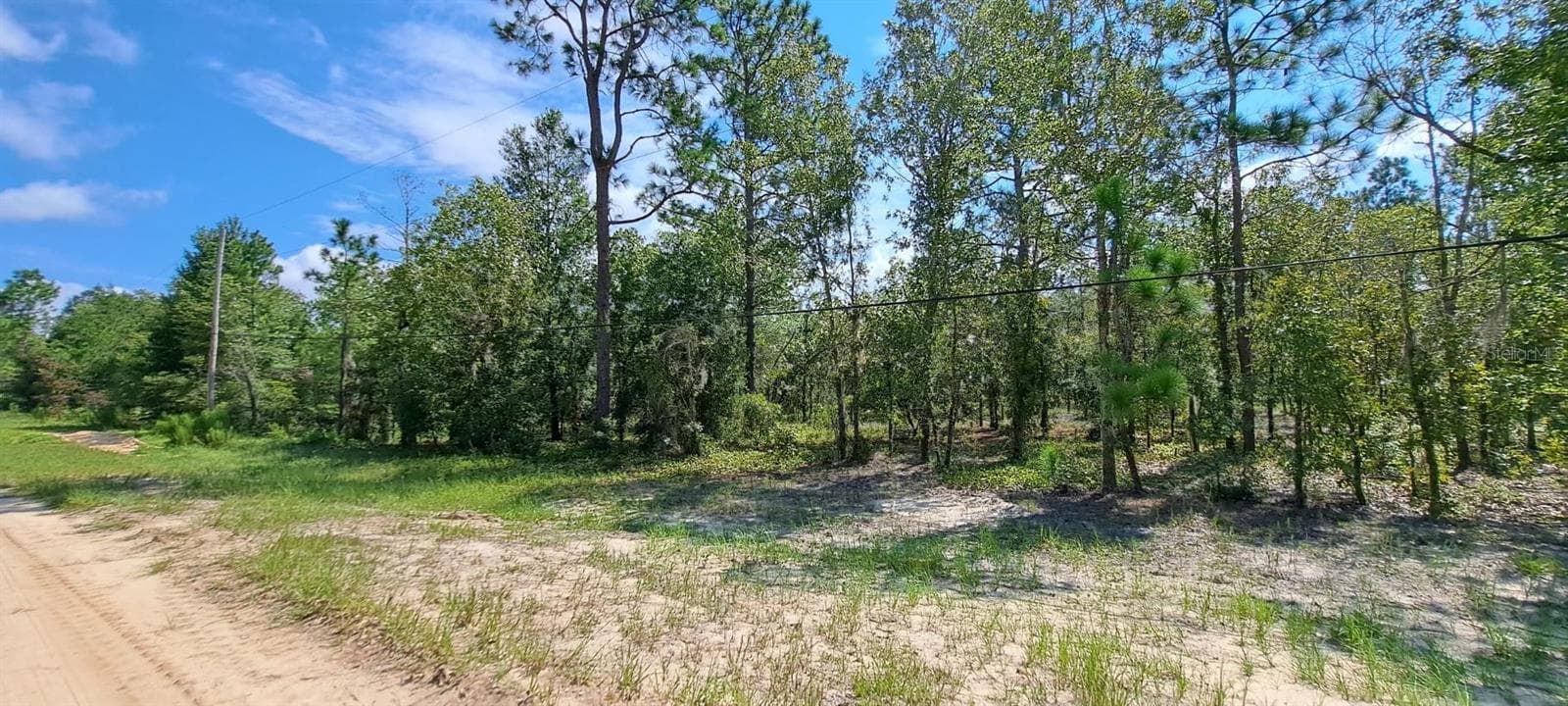 Land at 216 HIGHLAND DR, HAWTHORNE, photo 3 of 7