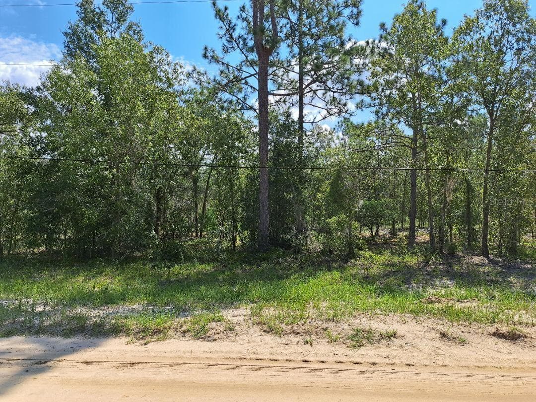 Land at 216 HIGHLAND DR, HAWTHORNE, photo 4 of 7