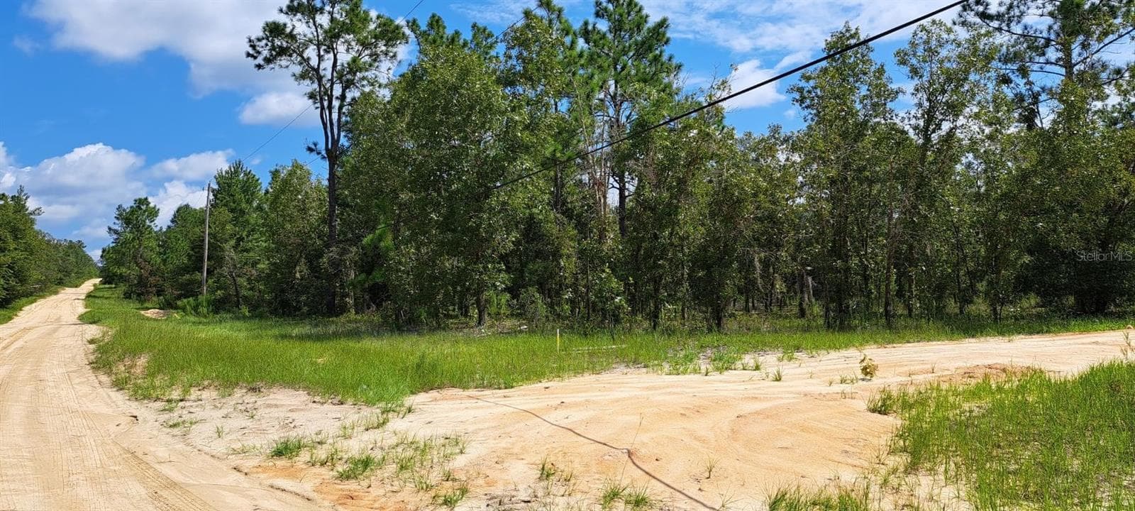 Land at 216 HIGHLAND DR, HAWTHORNE, photo 5 of 7