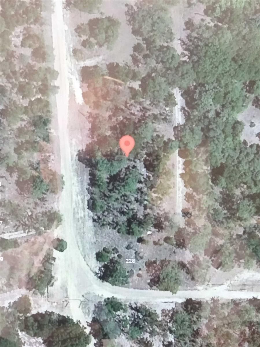 Land at 216 HIGHLAND DR, HAWTHORNE, photo 7 of 7