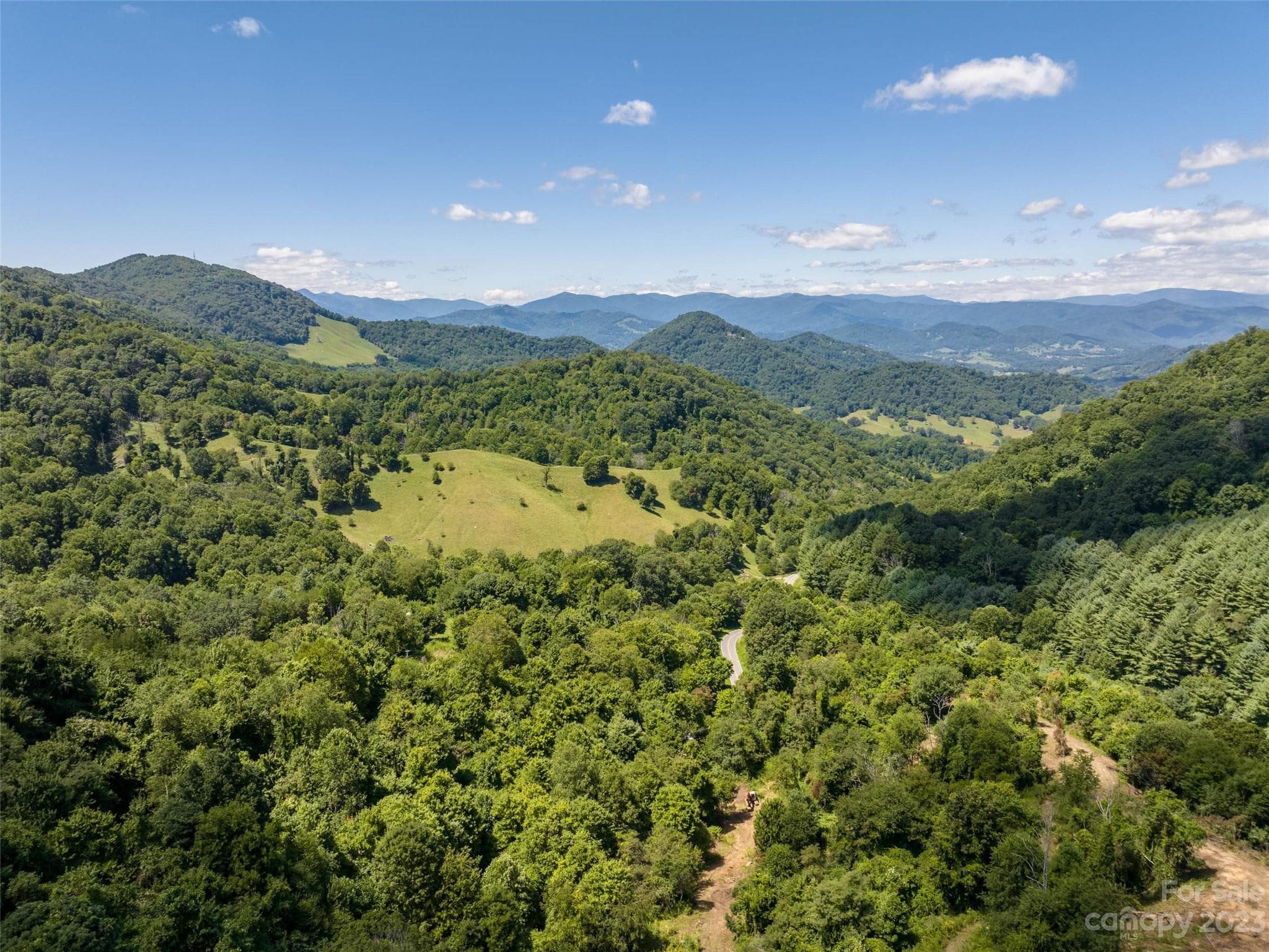 Acreage at Clyde, photo 10 of 23