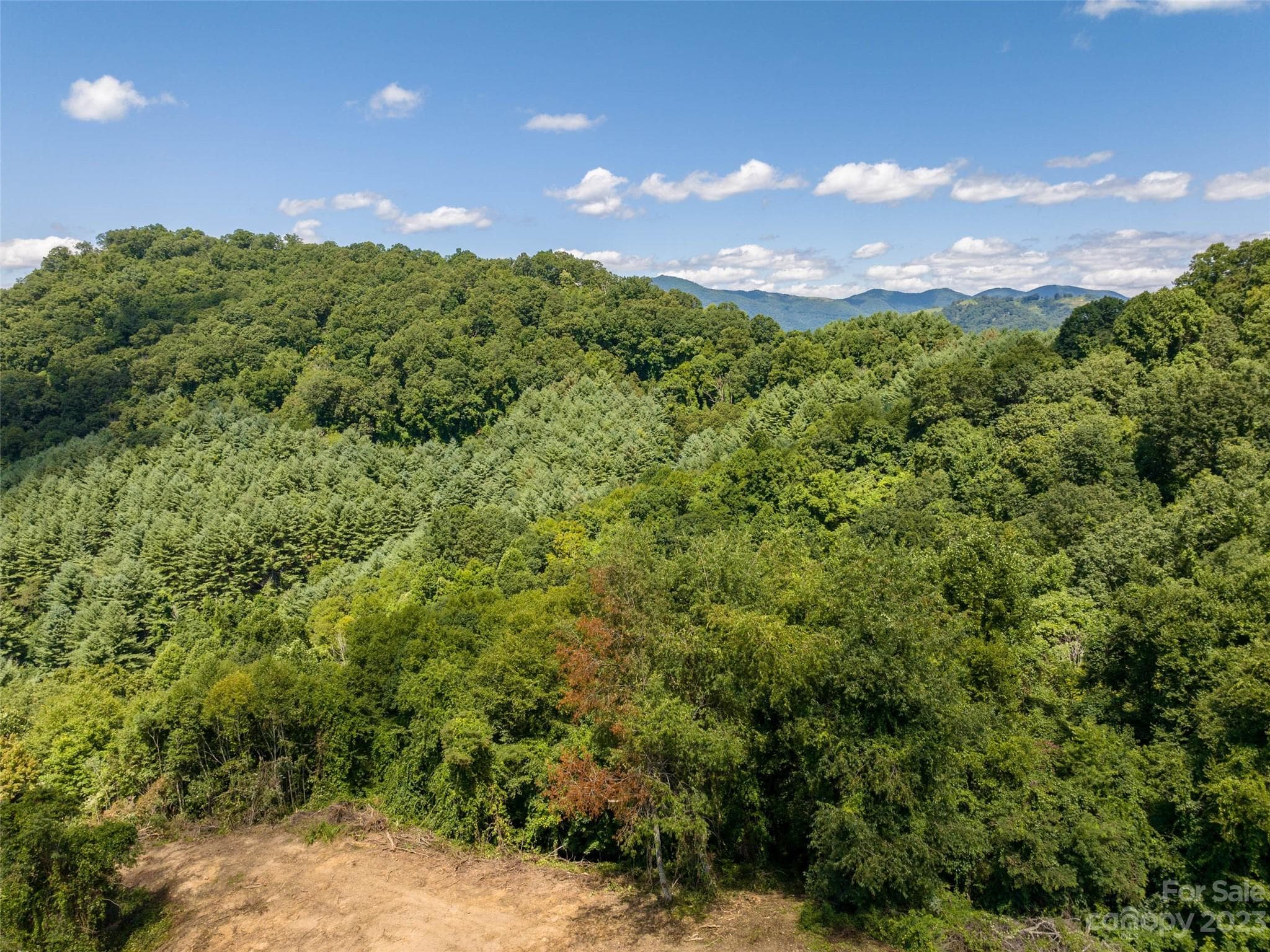Acreage at Clyde, photo 11 of 23