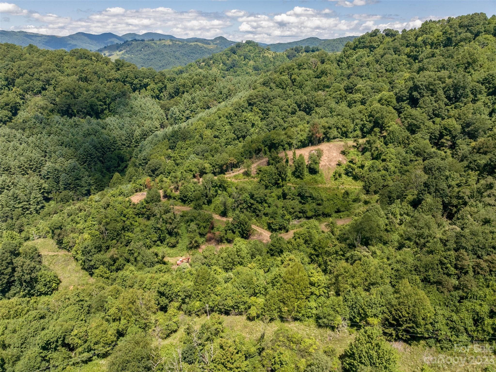 Acreage at Clyde, photo 17 of 23