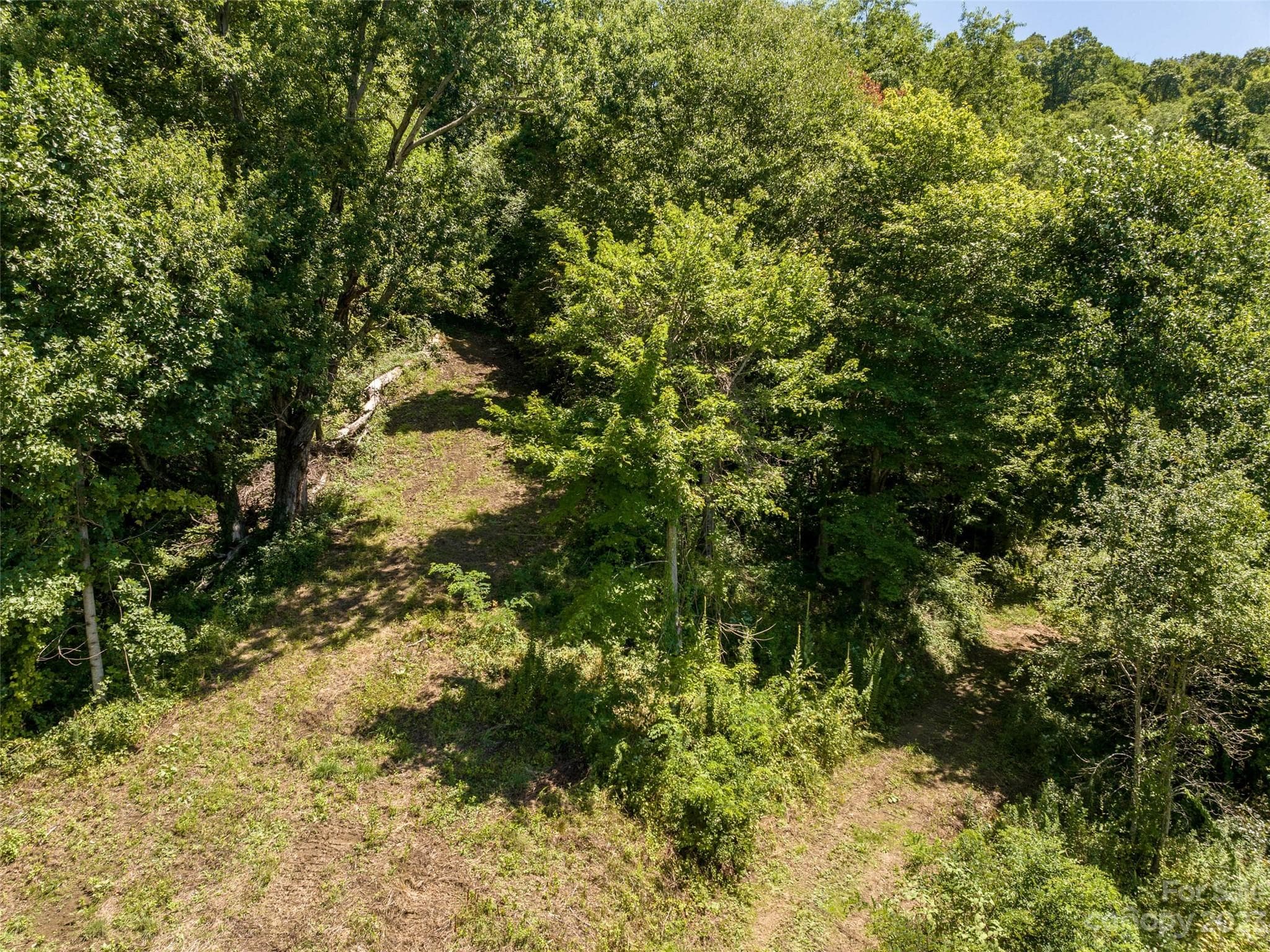 Acreage at Clyde, photo 15 of 23