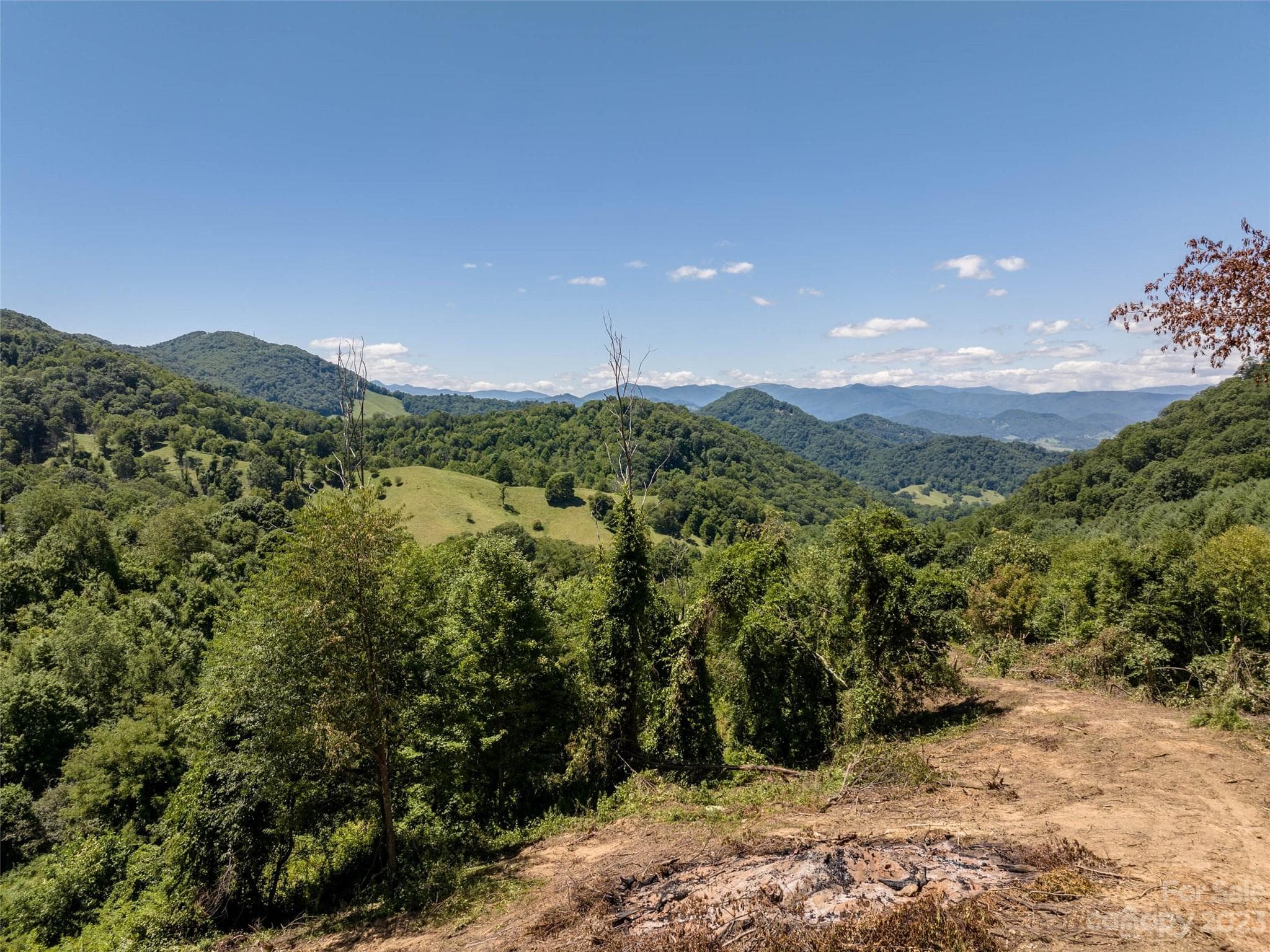 Acreage at Clyde, photo 16 of 23