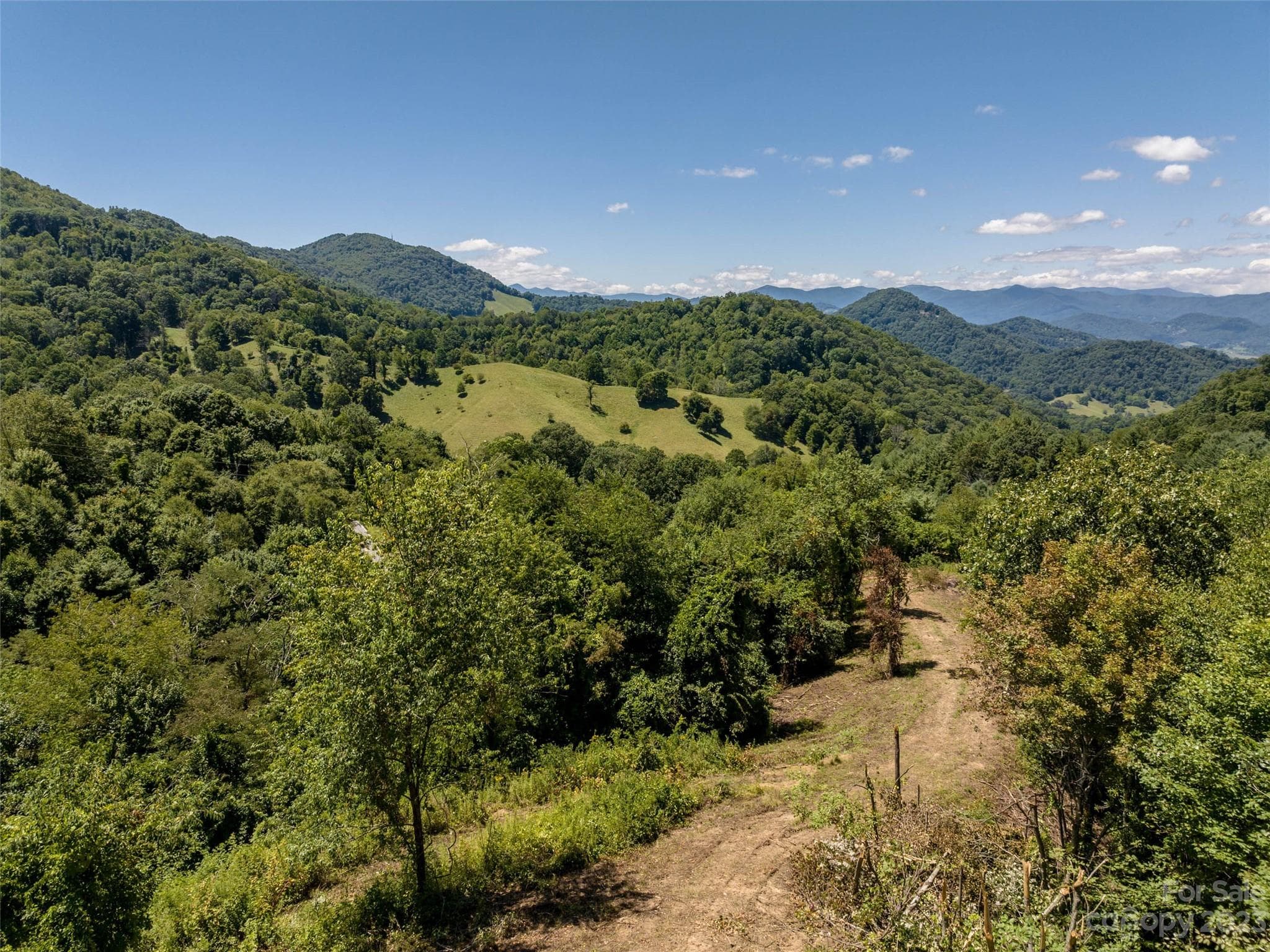 Acreage at Clyde, photo 14 of 23