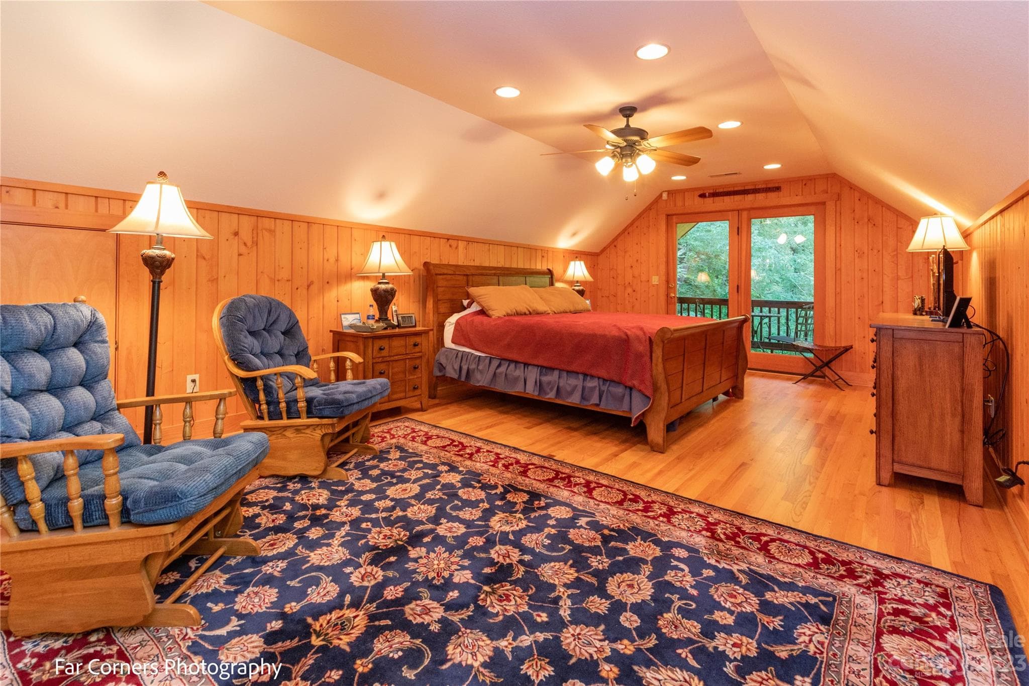 Single Family Residence at Canton, photo 13 of 42