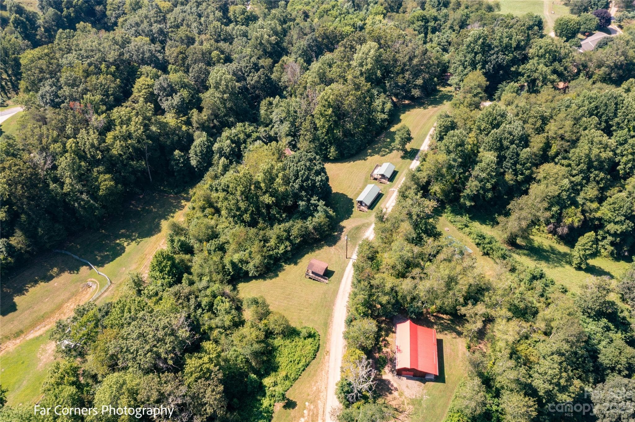 Single Family Residence at Canton, photo 23 of 42