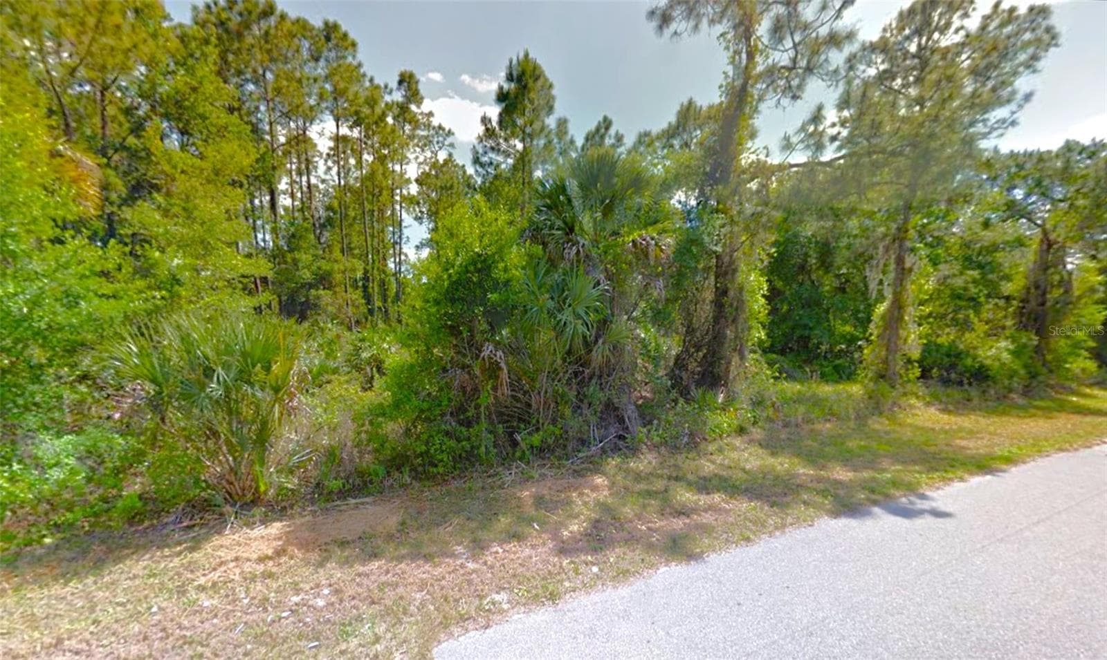 Land at 20217 WINKLER AVE, PORT CHARLOTTE, photo 8 of 14