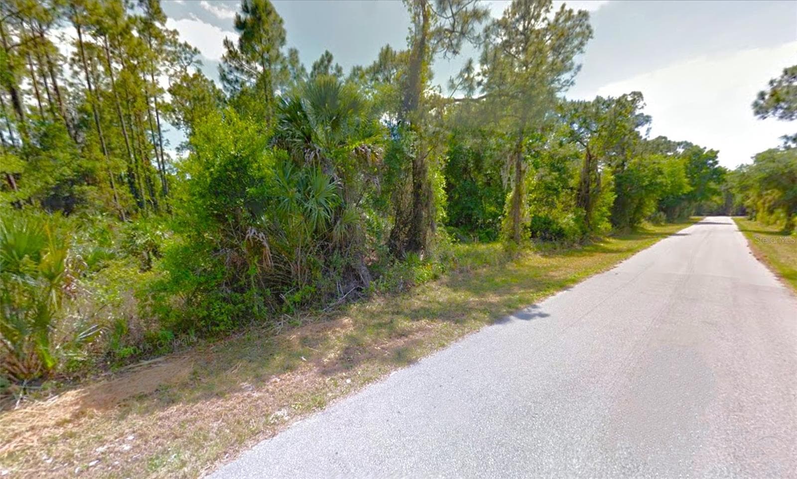 Land at 20217 WINKLER AVE, PORT CHARLOTTE, photo 9 of 14