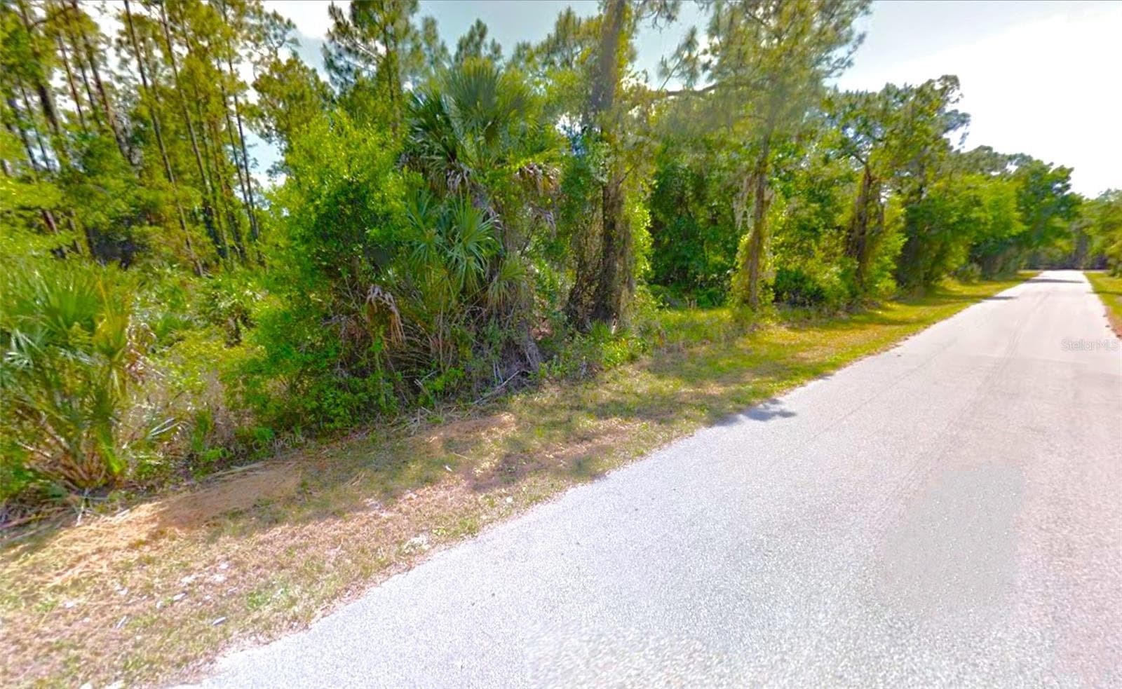Land at 20217 WINKLER AVE, PORT CHARLOTTE, photo 12 of 14