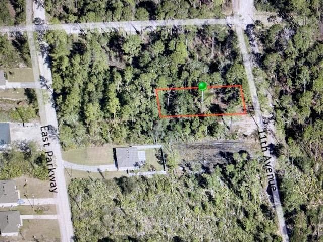 1170 11TH AVE
