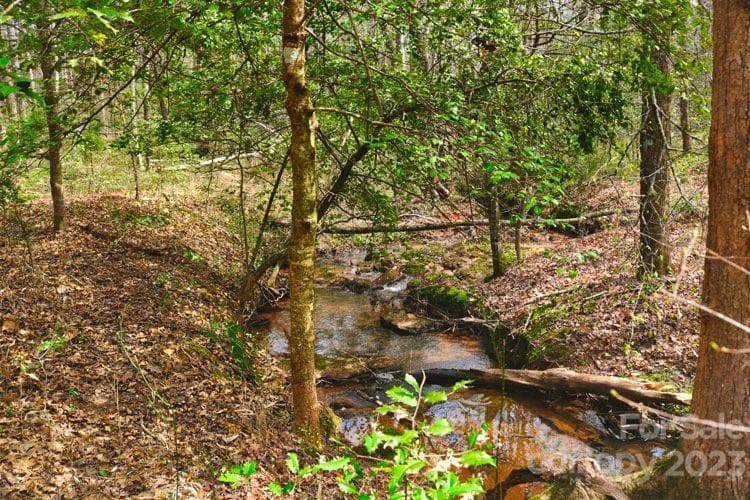 Lot at 0 Westridge Drive, Lake Lure, photo 3 of 4