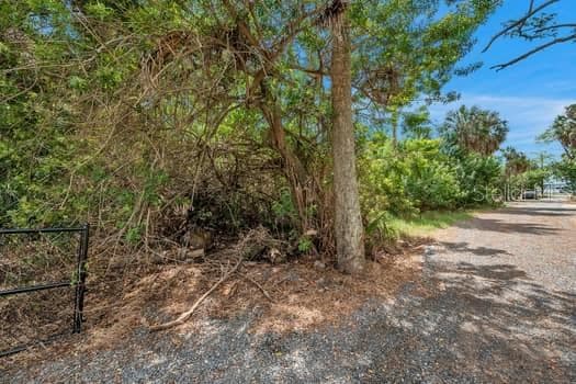 Land at 7822 WILMAR CT, PORT RICHEY, photo 3 of 37