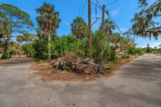Land at 7822 WILMAR CT, PORT RICHEY, photo 4 of 37